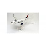 [FR] Herpa DELTA AIRLINES AIRBUS A330-900 NEO 1:200 - HP612388