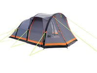 Abberley XL Breeze 4 Berth Inflatable Tent