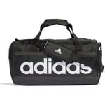 Sac de sport adidas  -