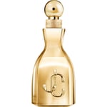 Jimmy Choo Parfymer för kvinnor I Want Choo Parfum 60 ml (12.883,00 kr / 1 l)