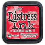 Ranger - Tim Holtz Distress Ink Candied Apple