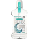 FLUX Mild Mint 500 ml