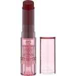 Catrice Huulet Huulien hoito Care In Colours huulirasva 050 Wild Rebel 3 g ()