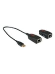 Roline USB 2.0 Extender over RJ-45