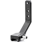 Tilta Top Handle Adapter for DJI Focus Pro Grip