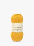 West Yorkshire Spinners Elements DK Yarn, 50g