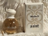 Kat Von D Saint Eau De Parfum Miniature 5ml