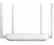 Xiaomi AX1500 Router, Dual Band, Wi-Fi 6 - Vit