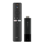 Xiaomi TV Stick 4K XM310009 Noir Single