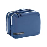 Eagle Creek Pack-it Reveal Tri-fold Toiletry Kit