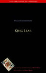 King Lear