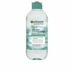 garnier skinactive micellar water, 400 ml