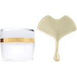 Sisley Skin care Anti-ageing skin care Sisleÿa L'Intégral Anti-Age + Ginkgo Gua Sha 50 ml (£9,315.20 / 1 l)