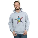 Sweat-shirt Dc Comics  Teen Titans Go