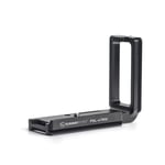 Sunwayfoto L-bracket Arca Sony A7RV (PSL-A7RV)