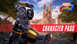 Marvel vs. Capcom: Infinite - Character Pass - PC Windows