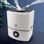 Humidifiers For Large Room Whole House Humidifier For Home Industrial UK