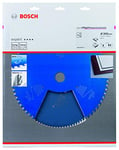 Bosch Accessories 2608644363 - Disco de sierra circular CSB Expert HighPressureLamin.: 300x30x96D