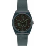 Montre adidas  Montre Femme  AOST22566 (Ø 38 mm)