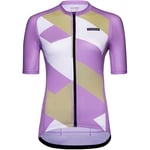 GORE WEAR Spirit Signal Jersey Womens