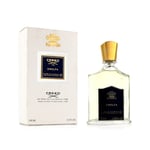 Parfym Herrar Creed EDP Erolfa 100 ml