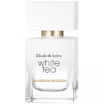 White Tea Mandarin Blossom Edt 30ml