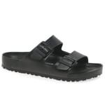 Birkenstock Arizona Eva Mens Sandals