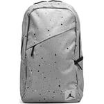 Sac a dos Nike  9A0002