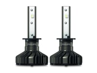 Philips Ultinon Pro9000 Led H1 H1 12/24V - Set