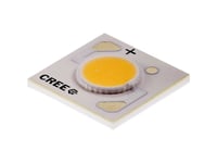 Cree Highpower-Led Neutral Hvid 10.9 W 425 Lm 115 ° 18 V 500 Ma