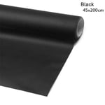 2pc Yellow Blackboard Whiteboard Cleaner Dry Marker Pen Foam