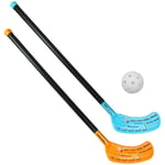 Innebandy Set Mini 55cm