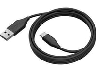 Kabelis Usb Realpower Realpower Magnetic Cable 100 Watt,1M,Juodas Mit Adaptern