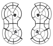 Dji Mavic Mini 360 Propeller Guard