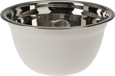 Excellent_Ho Bowl Stainless Steel 1300Ml