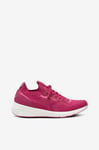 Tamaris - Sneakers - Rosa