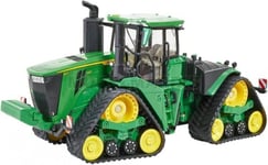 Britains 43300 Tracteur John Deere 9Rx 640 - Britains - 43300 - 1:32