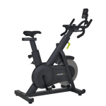 Delta Indoor Spinbike S50