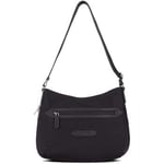 Sac a main LANCASTER  Sac besace Basic Sport