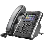 Polycom VVX 411 NEW