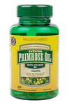 Holland & Barrett - Evening Primrose Oil - 1500mg Plus Vitamin B6 - 60 caps