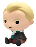 Tirelire Chibi - Harry Potter - Drago Malfoy