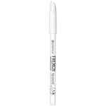 Essence Neglesæt French Manicure Nail Pencil