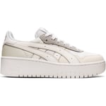 Baskets Asics  Baskets femme  Japan S Pf