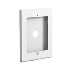 PureMounts PDS Boîtier de 5700 Tablette pour Apple IPAD 2/4 et iPad Air Standard Blanc