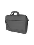 Deltaco Laptop Bag up to 15.6"