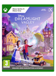 Disney Dreamlight Valley: Cozy Edition