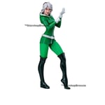 X-MEN - Rogue Marvel Now! ArtFX+ 1/10 Pvc Figure Kotobukiya