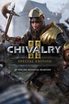 Chivalry 2 Special Edition - PC Windows