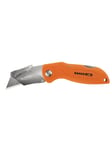 BAHCO Sports utility knife